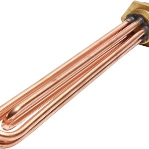 Heating Element For water Heater