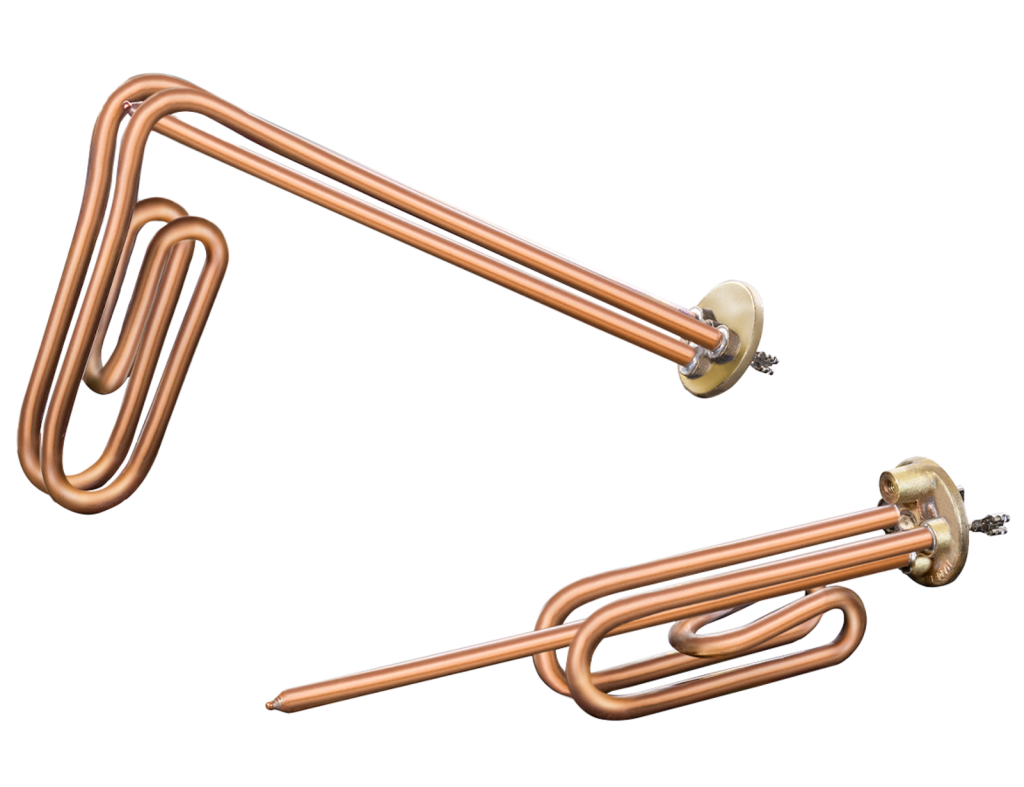 Heating Element For water Heater SUPER HEAT ELECTRICAL WARE TR. LLC