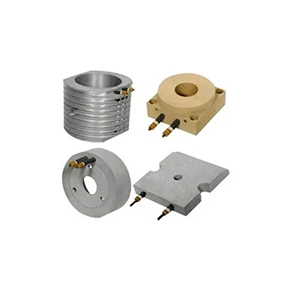 Aluminium Casting Heater