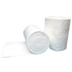 Ceramic Fiber Blanket