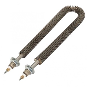 f1 636d6873c8f22505d1339655-27cm-10-6-inch-u-type-finned-electric