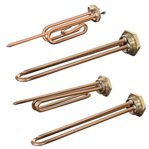 Heating Element For water Heater