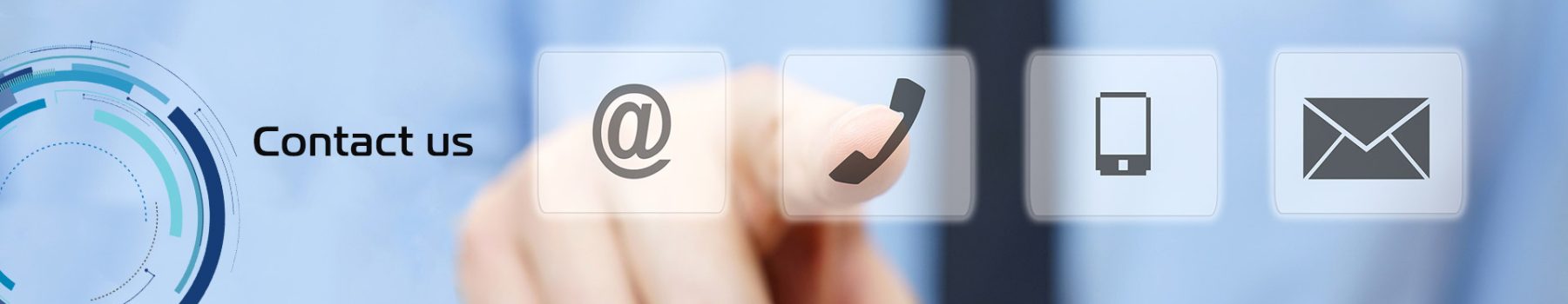 Contact-us-banner